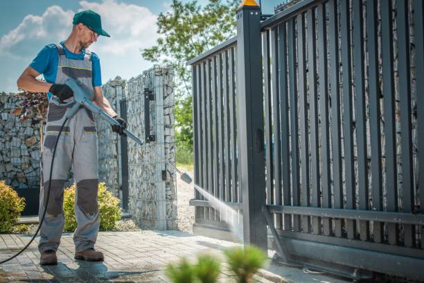 Best Roof Washing  in Palo Cedro, CA